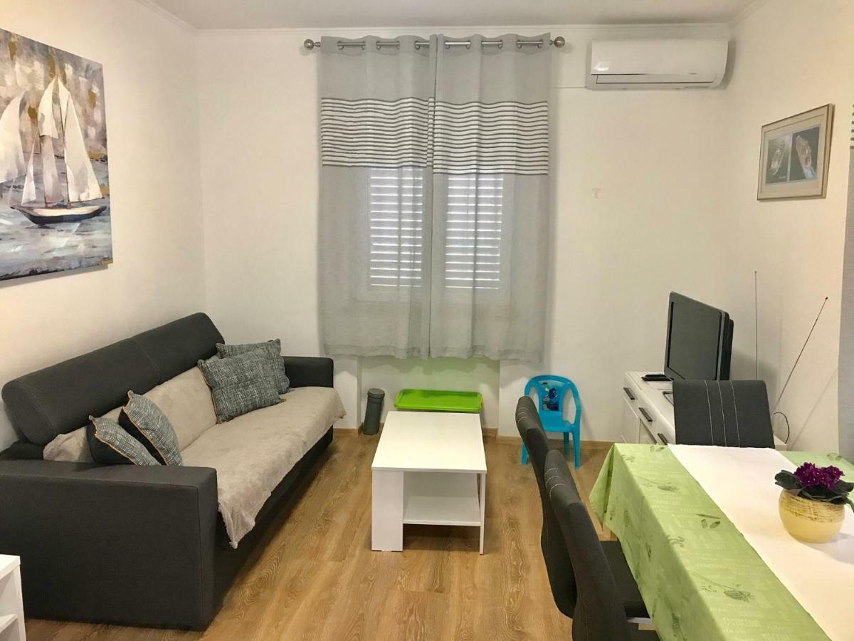 Appartamento Jelena 2 Cavtat Esterno foto